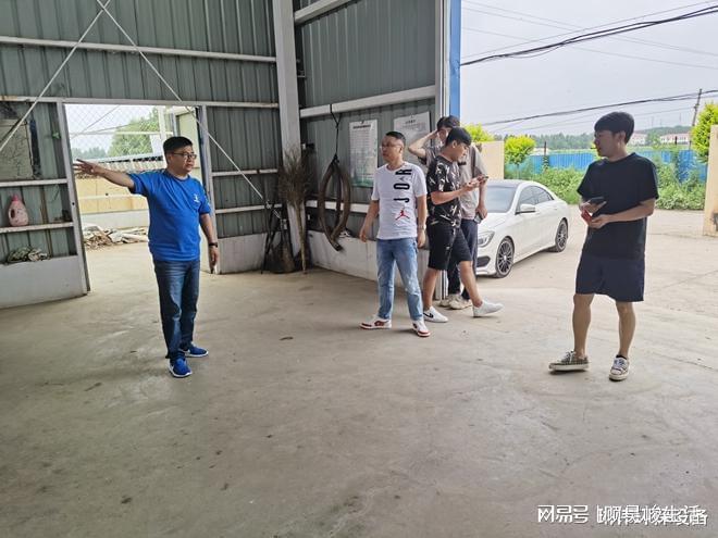 澳门·新葡萄新京6663(中国)官方网站景区垃圾焚烧炉具有哪些优点值得我们购买(图2)