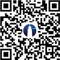 澳门·新葡萄新京6663干货！2023年中国烟气治理行业龙头企业分析——龙净环保(图12)