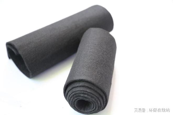 澳门·新葡萄新京6663(中国)官方网站Napotec®纳博科邀您再聚2024上(图7)
