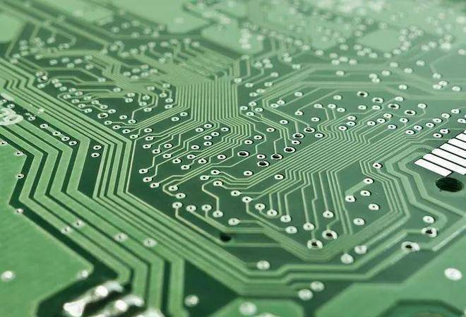 澳门·新葡萄新京6663(中国)官方网站PCB废气怎么处理PCB废气处理方法(图3)