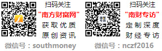 澳门·新葡萄新京66632021年环保治理概念股龙头一览环保治理概念股有哪些？