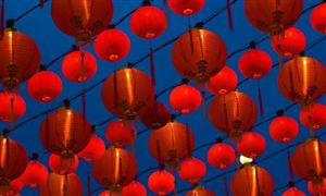 澳门·新葡萄新京6663(中国)官方网站2023年中国除尘器行业竞争格局分析及发(图4)