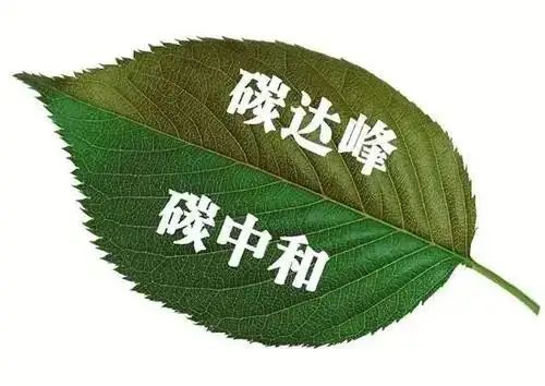 澳门·新葡萄新京6663(中国)官方网站高原蓝环保火电厂脱硫脱硝除尘的干货速看!